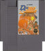 Double Dribble - NES - for just $9.99! 