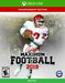Doug Flutie's Maximum Football 2019 [Championship Edition] Xbox One - for just $11.99! 