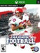 Doug Flutie's Maximum Football 2020 - Xbox Series X / Xbox One - for just $21.99! 