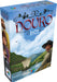 Douro 1872 - for just $25! 