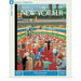 Down the Hatch 1000 Piece Jigsaw Puzzle NYPC - for just $28.99! 