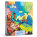 Down to Earth 500 Piece LE Jigsaw Puzzle Speedmaster - for just $24.99! 