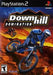 Downhill Domination - Playstation 2 - for just $27.99! 