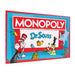 MONOPOLY®: Dr. Seuss - for just $44.99! 