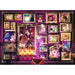 Dr. Facilier "Disney Villainous" 1000 Piece Jigsaw Puzzle Ravensburger - for just $29.99! 