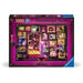 Dr. Facilier "Disney Villainous" 1000 Piece Jigsaw Puzzle Ravensburger - for just $29.99! 