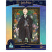 Draco Malfoy 500 Piece Jigsaw Puzzle NYPC - for just $22.99! 