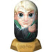 Draco Malfoy Hylkies 54 Piece 3D Jigsaw Puzzle Ravensburger - for just $14.99! 