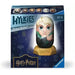 Draco Malfoy Hylkies 54 Piece 3D Jigsaw Puzzle Ravensburger - for just $14.99! 