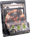 Black Rose Wars: Familiars - Draco - for just $19.90! 
