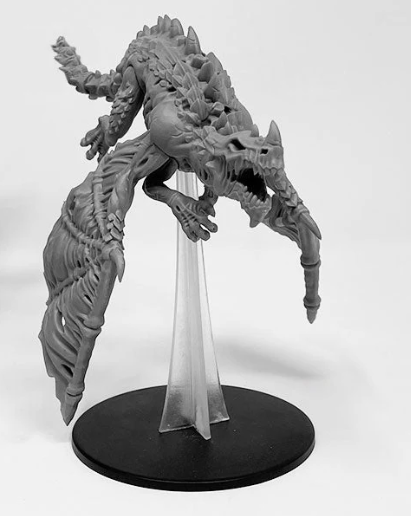 Dracolich - for just $18.89! 