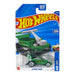 Hot Wheels Draggin' Wagon - Ride-Ons Series 3/5 - for just $1.79! 