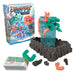 Dragon Falls - for just $21.99! 
