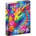 Dragon 1000 Piece Jigsaw Puzzle Enjoy - for just $24.99! 
