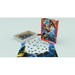 Dragon Clan 1000 Piece Jigsaw Puzzle Eurographics - for just $21.99! 