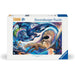 Dragon Day & Night 5000 Piece Jigsaw Puzzle Ravensburger - for just $109.99! 