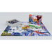 Dragon Kingdom 500 Piece Jigsaw Puzzle Eurographics - for just $17.99! 