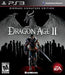 Dragon Age II [BioWare Signature Edition] Playstation 3 - for just $20.99! 