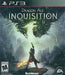 Dragon Age: Inquisition - Playstation 3 - for just $5.99! 