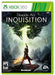 Dragon Age: Inquisition - Xbox 360 - for just $5.99! 