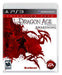 Dragon Age: Origins Awakening Expansion - Playstation 3 - for just $14.99! 