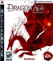Dragon Age: Origins - Playstation 3 - for just $12.99! 