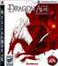 Dragon Age: Origins - Playstation 3 - for just $12.99! 