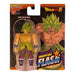 Dragon Ball Super Super Saiyan Broly Dragon Ball Flash Figure 4 inches - for just $12.95! 