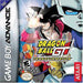 Dragon Ball GT Transformation - GameBoy Advance - for just $17.99! 