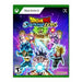 Dragon Ball: Sparking Zero - Xbox Series X - for just $35.99! 