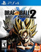 Dragon Ball Xenoverse 2 - Playstation 4 - for just $10.99! 