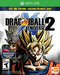 Dragon Ball Xenoverse 2 [Day One] - Xbox One - for just $9.99! 