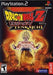 Dragon Ball Z Budokai Tenkaichi - Playstation 2 - for just $20.99! 