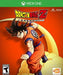 Dragon Ball Z: Kakarot - Xbox One - for just $12.99! 