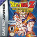 Dragon Ball Z Legacy Of Goku - Nintendo GameBoy Advance - Premium Video Games - Just $10.99! Shop now at Retro Gaming of Denver