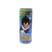 Dragon Ball Z Power Boost Energy Drink (US) - Just $4.99! Shop now at Retro Gaming of Denver