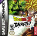 Dragon Ball Z Taiketsu - GameBoy Advance - for just $8.99! 