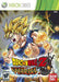 Dragon Ball Z: Ultimate Tenkaichi - Xbox 360 - for just $18.99! 