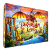 Dragon Land - for just $30! 
