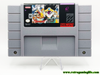 Dragon Quest III (English Translated) – SNES Reproduction Cartridge - for just $29.99! 