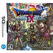 Dragon Quest IX: Sentinels Of The Starry Skies - JP Nintendo DS - Premium Video Games - Just $13.99! Shop now at Retro Gaming of Denver