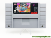 Dragon Quest I & II (English Translated) – SNES Reproduction Cartridge - for just $39.99! 