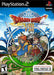Dragon Quest VIII: Journey of the Cursed King - Playstation 2 - for just $34.99! 