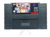 Dragon Quest VI: Maboroshi no Daichi – Pegazaru Version SNES Reproduction - for just $49.99! 