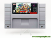 Dragon Quest VI (English Translated) – SNES Reproduction Cartridge - for just $29.99! 