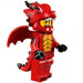 Dragon Suit Guy - for just $4.65! 