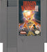 Dragon Warrior III - NES - for just $109.99! 