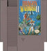 Dragon Warrior II - NES - for just $62.99! 