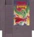Dragon Warrior - NES - for just $10.99! 