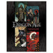Dragon Age Core Rulebook - for just $59.95! 